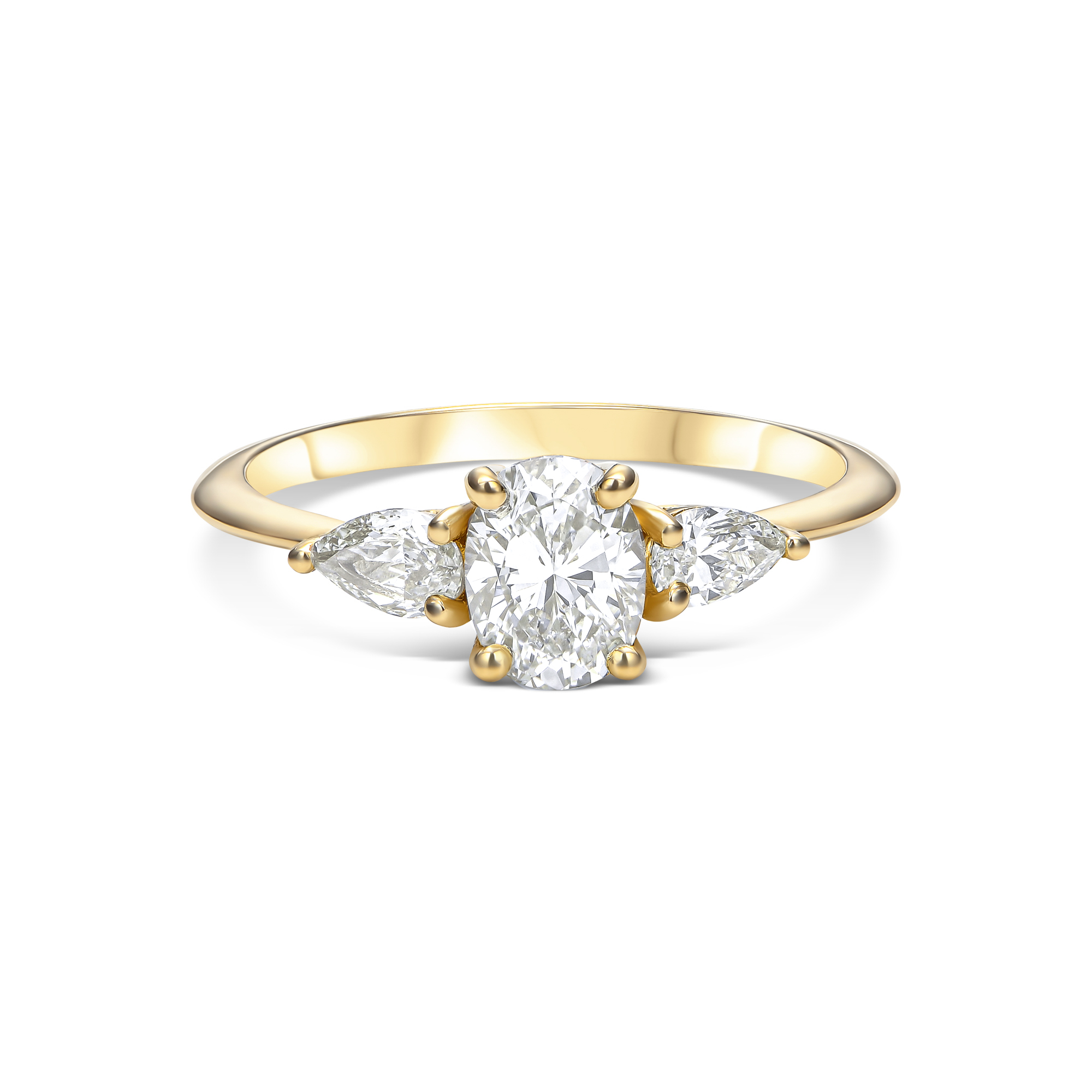 R2 PIC1_Yellow Gold