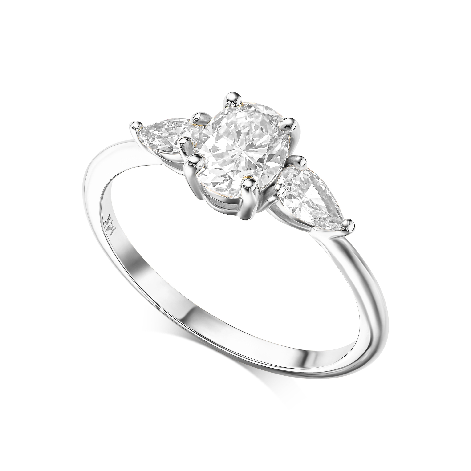 R2 PIC2_White Gold