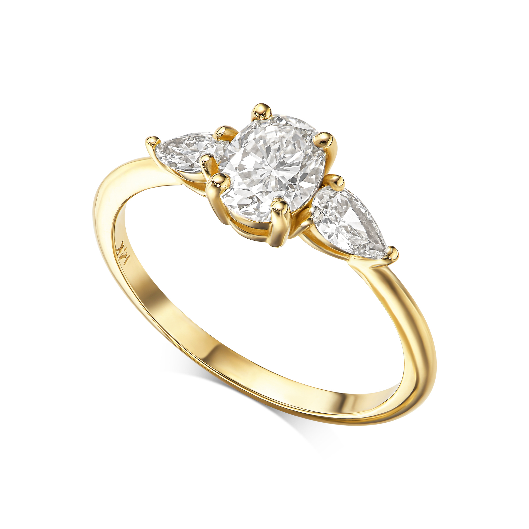 R2 PIC2_Yellow Gold